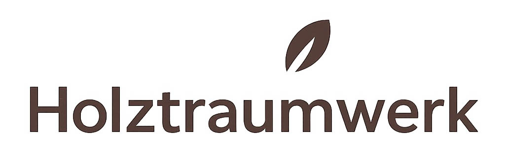 Holztraumwerk Startseite 